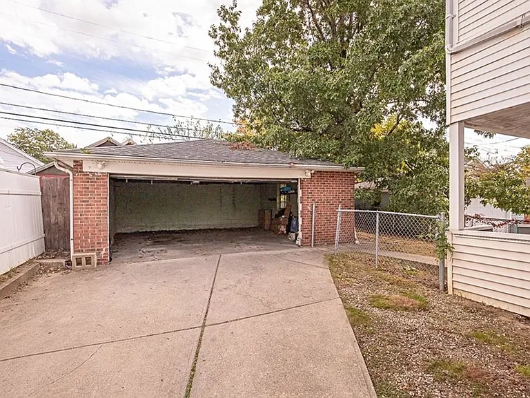 4633 Warner Rd — Photo 25