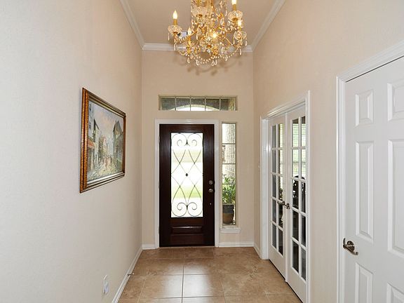 3rd image of 14710 Yellow Begonia Dr