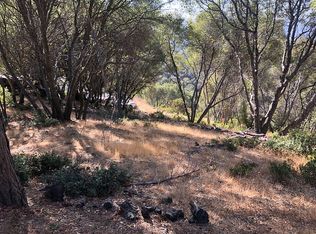 5802 W Illilouette Fall, Mariposa, CA 95338