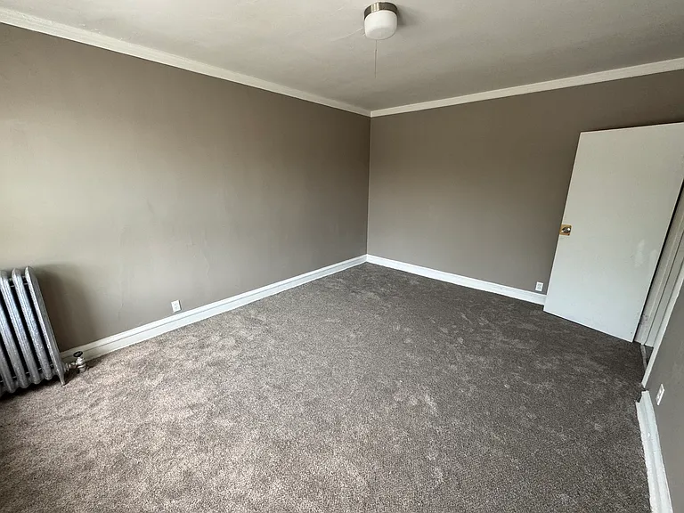 1416-1422 S 5th Ave #303 — Photo 7
