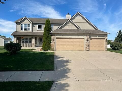 1st image of 10150 Windsong Way