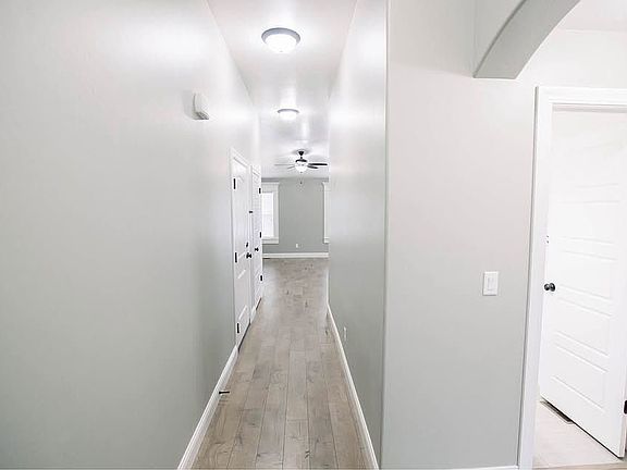 2nd image of 3920 E Tanzanite Dr