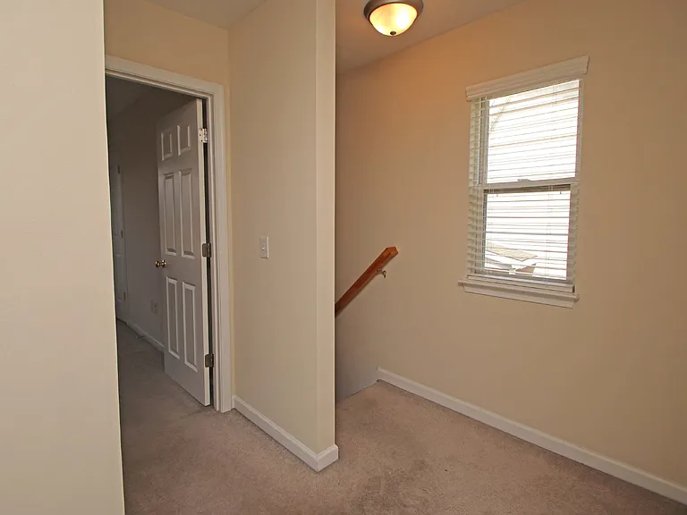1260 Old Richmond Cir — Photo 12