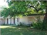 1st image of 213 Highland Dr