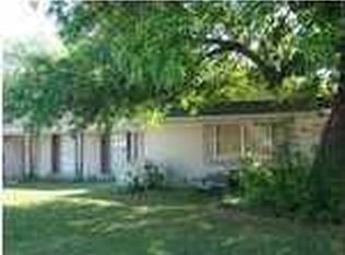 213 Highland Dr, Lafayette, LA 70506
