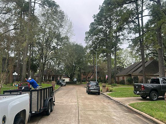 4th image of 14618 Tab Ln