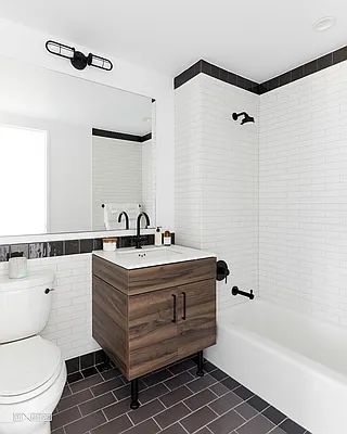 Rented by Citi Habitats | media 3