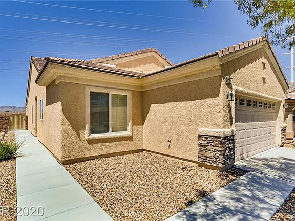 2nd image of 2936 Ground Robin Dr