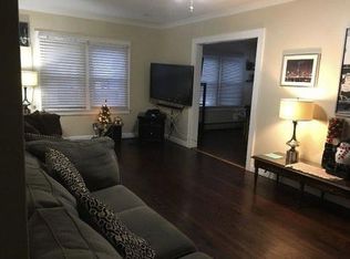 139 4th St, Wood Ridge, NJ 07075