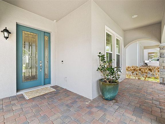 5th image of 15518 HONEY MANDARIN WAY