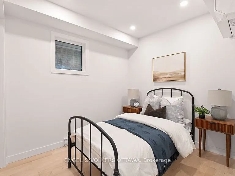 47 B Fairmont Ave #A — Photo 24