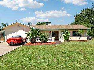 5161 Buchanan Rd, Delray Beach, FL 33484