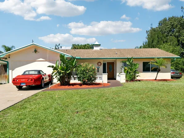 5161 Buchanan Road, Delray Beach, FL 33484