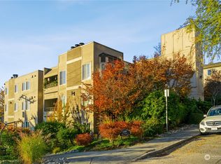 1300 W Boston St APT 25, Seattle, WA 98119