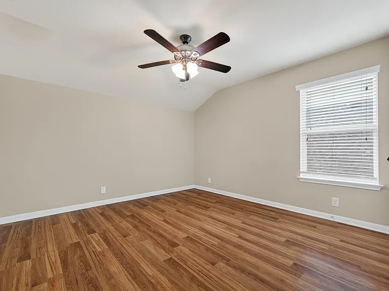 10803 Newcroft Pl — Photo 43