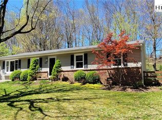 142 Lomax St, Boone, NC 28607