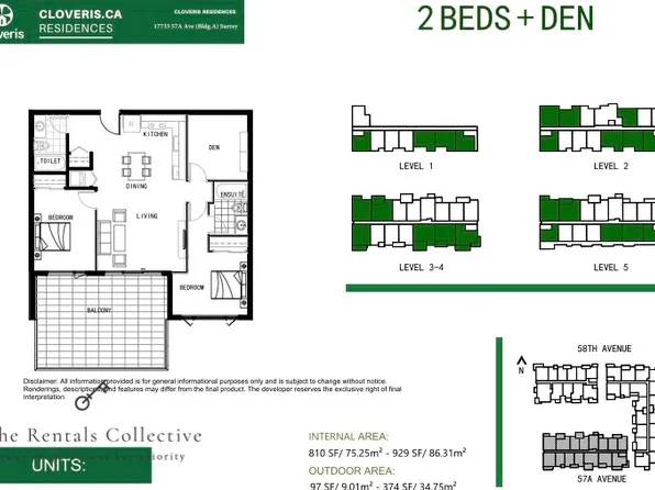 17733 57a Ave, Surrey, BC V3S 8E2