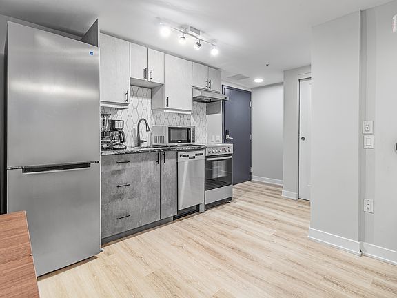 2nd image of 92 Hinton Ave N #1554914