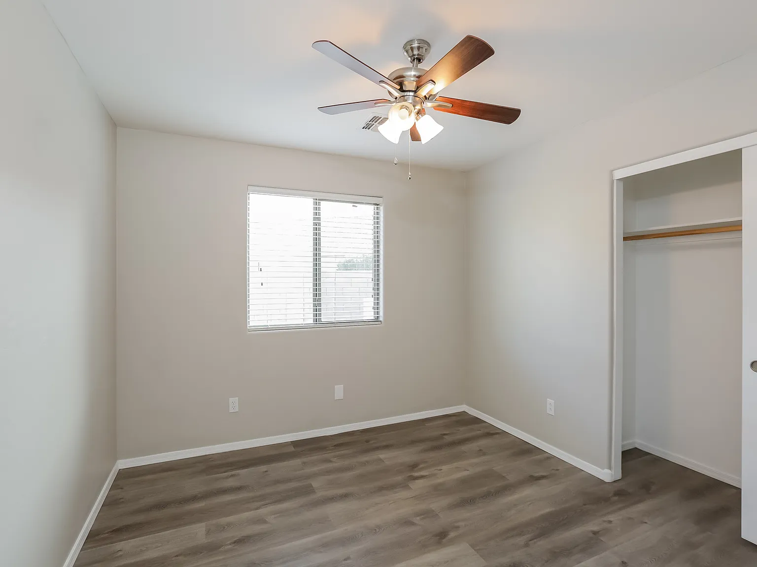 3 bed, 1673 sqft, $2,195 — Photo 4