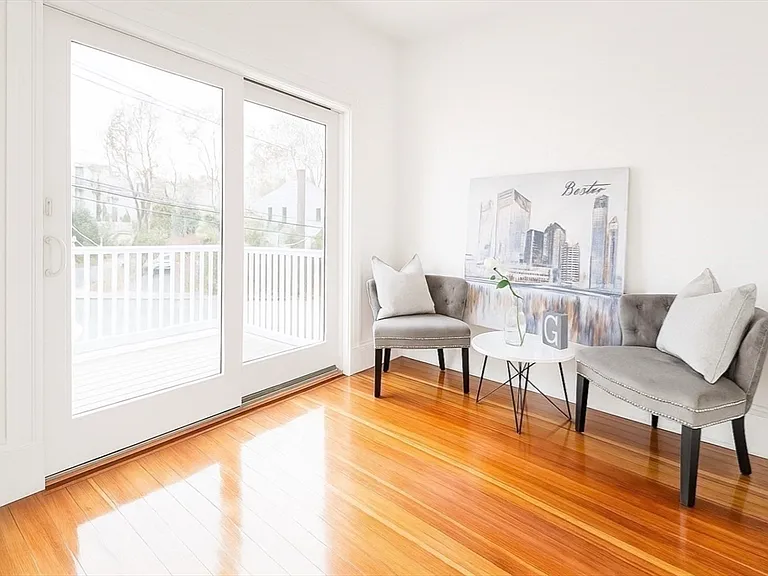 145 Lagrange St #2 — Photo 6