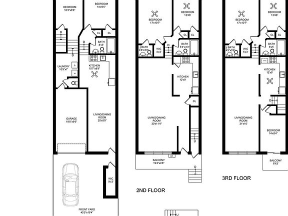 5th image of this home