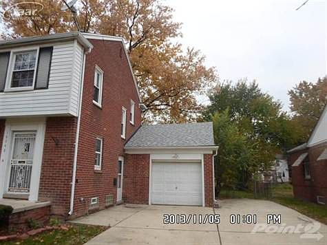 4th image of 18248 Westover Ave