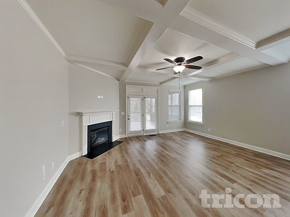 3rd image of 130 Cobbler Cir
