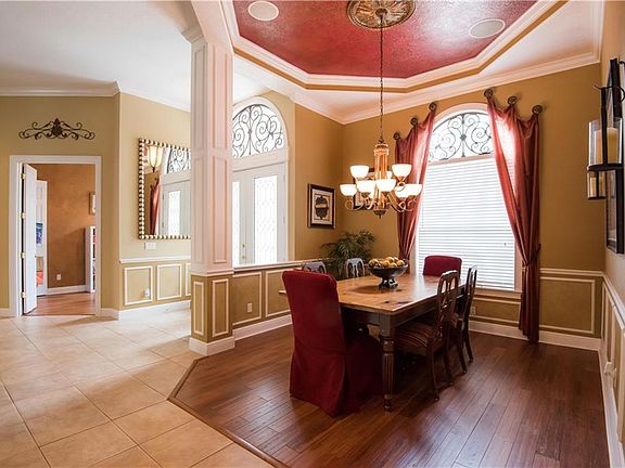 3rd image of 1641 Kersley Cir