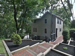 1120 E Butler Pike, Ambler, PA 19002