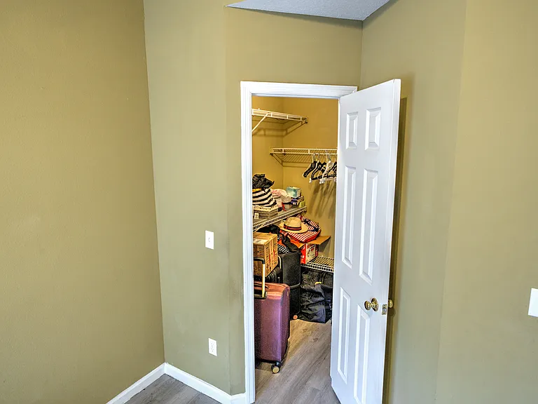 4328 S Kirkman Rd #130 — Photo 13