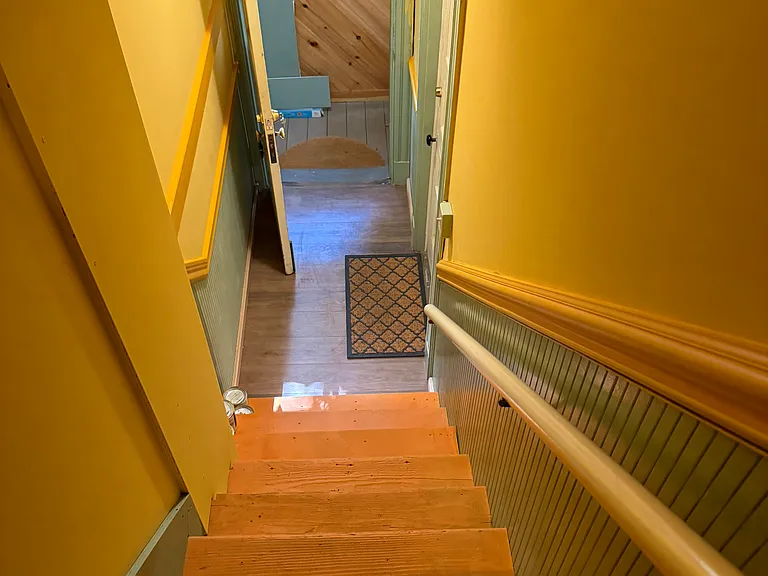 590 Cambridge St #2 — Photo 13