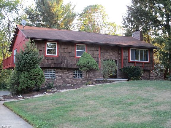 2nd image of 970 Skyside Dr
