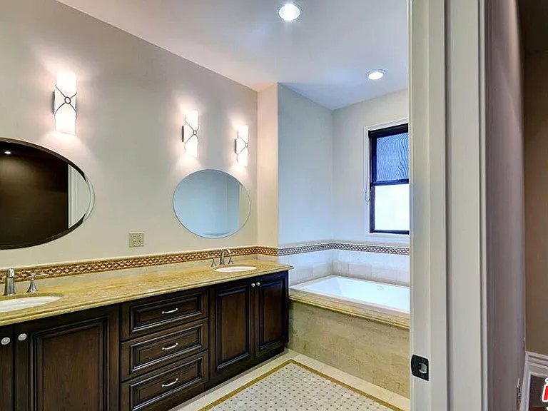 10830 W Massachusetts Ave #201 — Photo 10