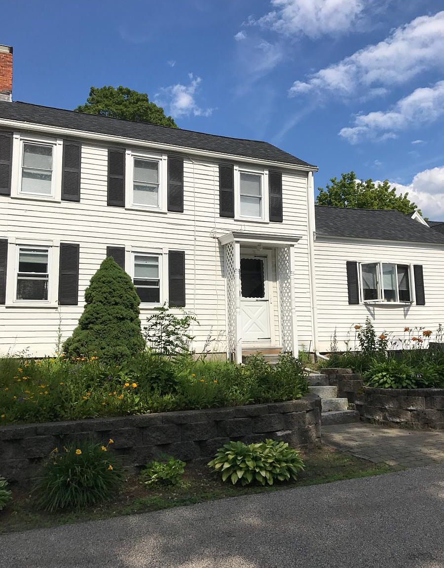 5 Chestnut St, Andover, MA 01810 Zillow