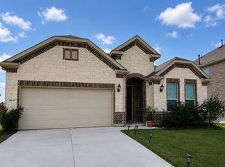 9837 Larkfield Dr, Fort Worth, TX 76179