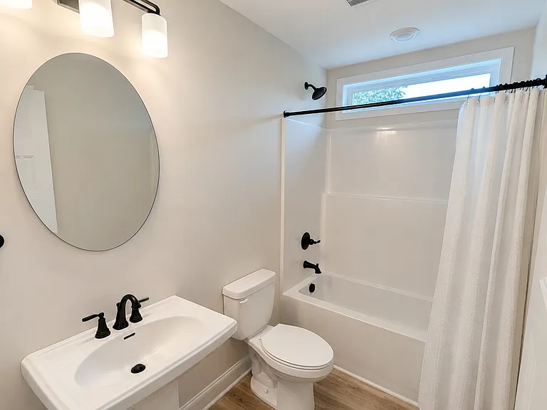 150 Bartlett St #1 — Photo 10