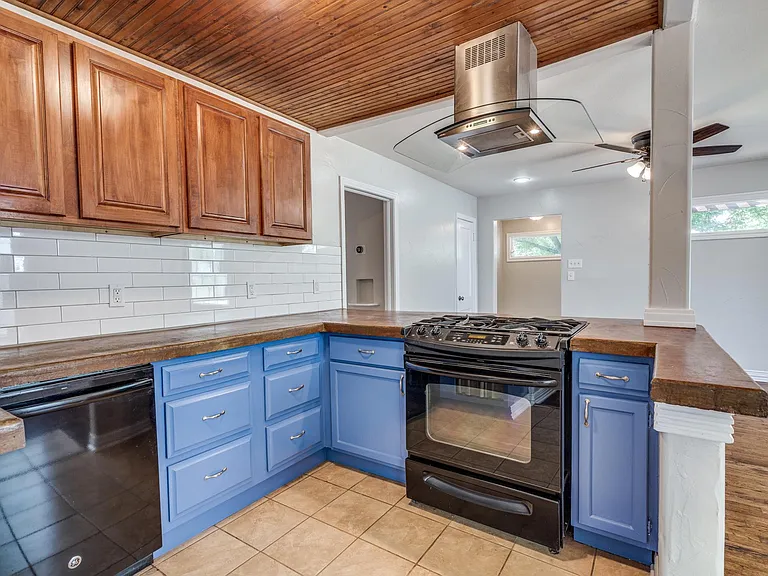 1318 Easton Rd — Photo 12