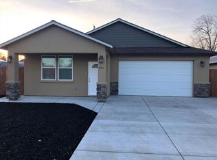 3911 Mahogany St, Sacramento, CA 95838