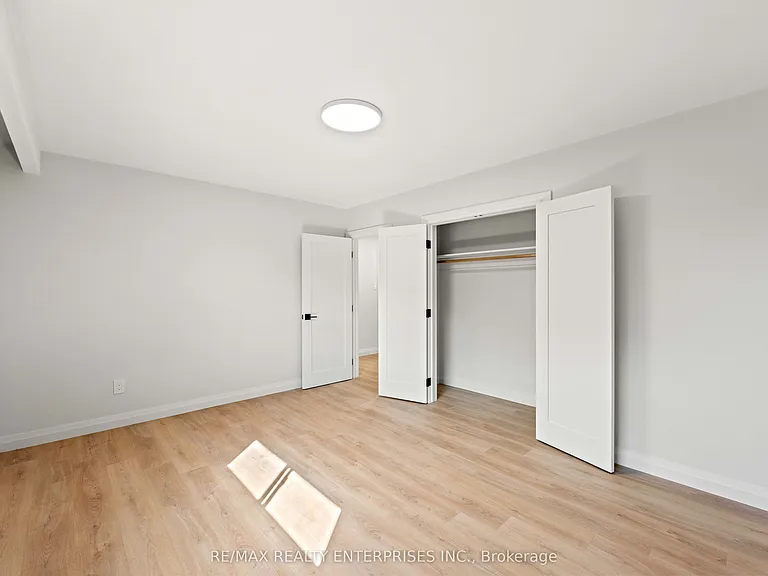 2348 Denise Rd #UPPER — Photo 26
