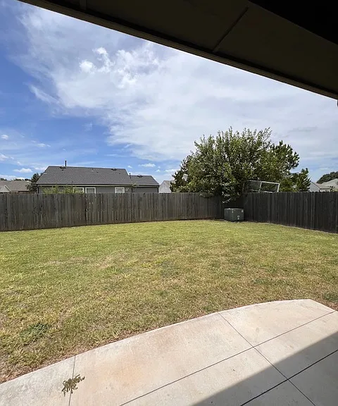 412 Greens Pkwy — Photo 29
