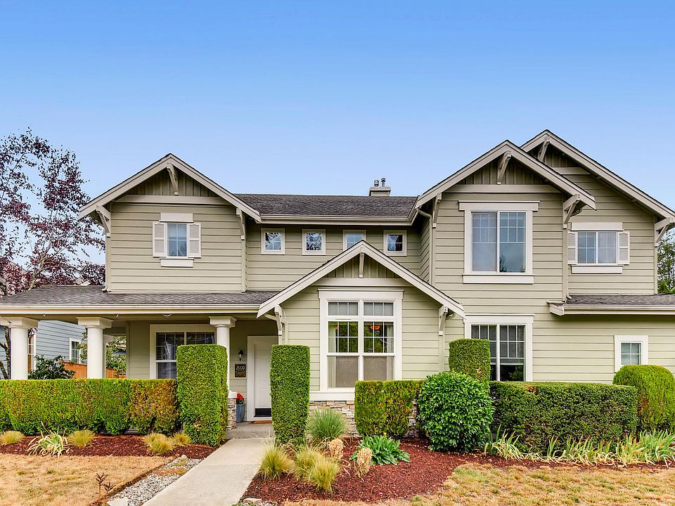 1st image of 28610 NE 151st Pl