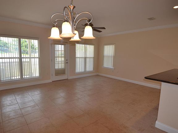 4th image of 253 Mattie M Kelly Blvd #253