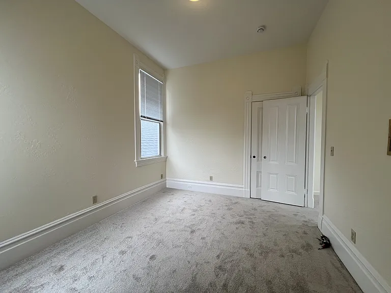 1309 Santa Clara Ave #D — Photo 10