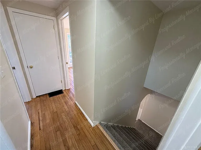 675 Wright St — Photo 23