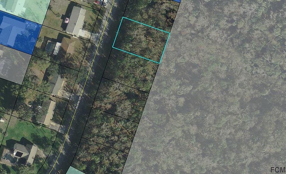 1st image of 132 Blare Dr