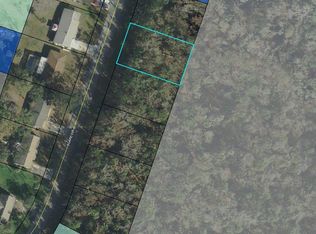 132 Blare Dr, Palm Coast, FL 32137