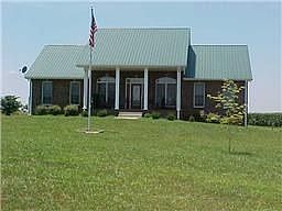 5th image of 3958 McGregor Rd