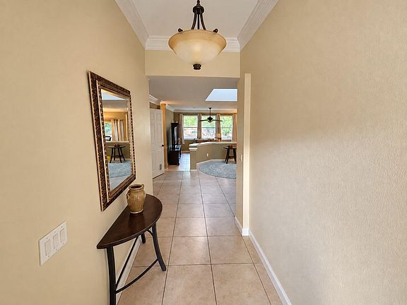 4th image of 3604 Sandoval Ct