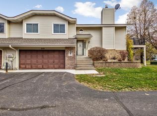 1579 Clemson Dr, Eagan, MN 55122