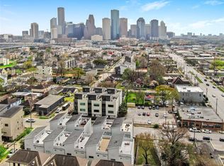 1813 Hickory St, Houston, TX 77007